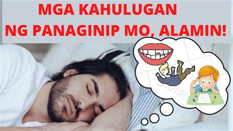 kahulugan ng nagsusuyod sa panaginip|mga ibig sabihin ng panaginip.